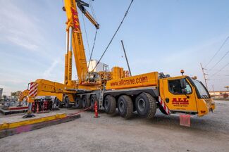 all-terrain-cranes-liebherr-