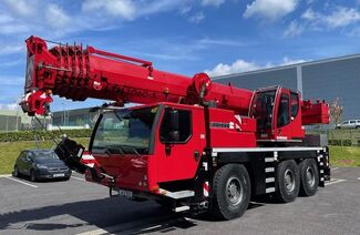all-terrain-cranes-liebherr-