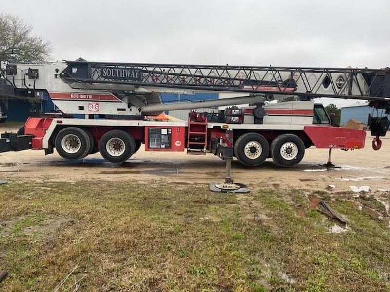 truck-cranes-link-belt-htc-