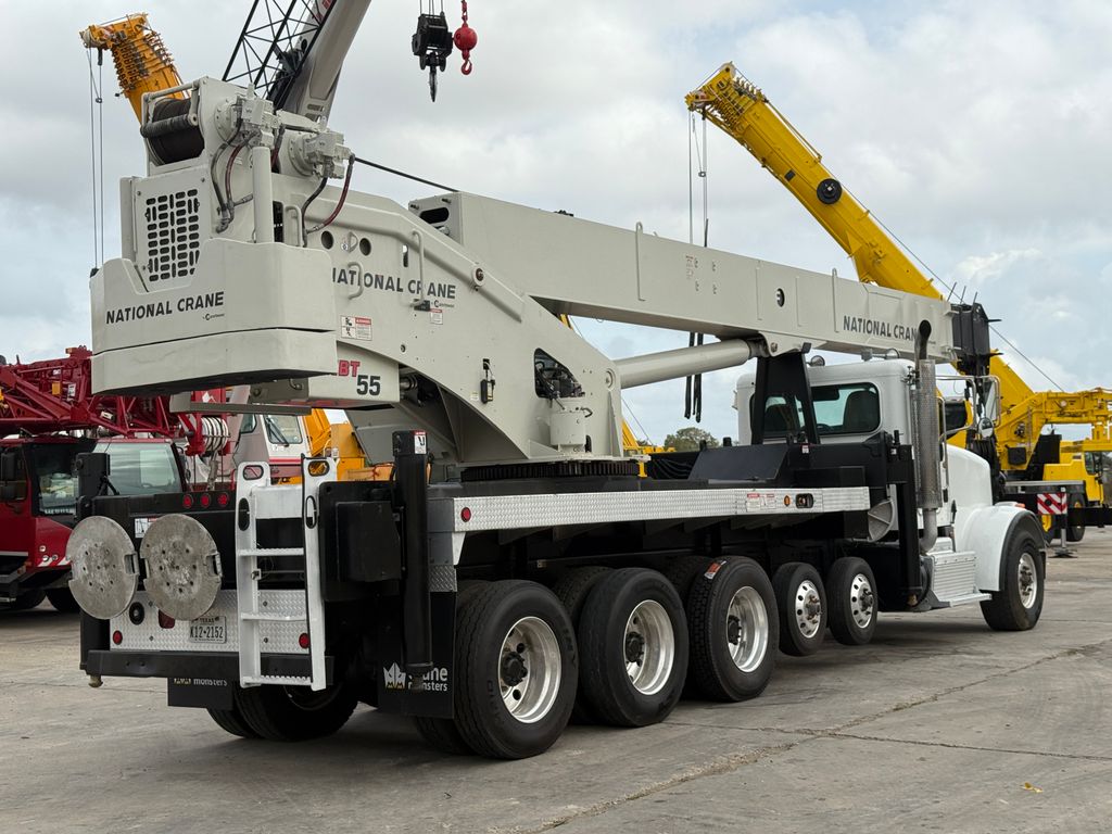 日光モデル台車8個 TR-55 DT-20 TR-48 TR-62 DT-21 日光モデル