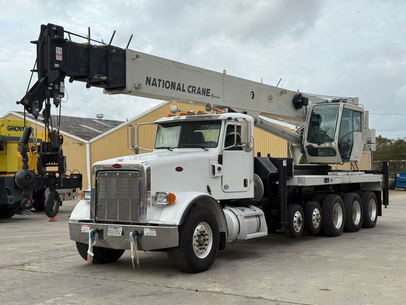 日光モデル台車8個 TR-55 DT-20 TR-48 TR-62 DT-21 日光モデル