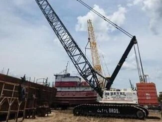 Aiキャロル コレット / Culvers Farm 1982 Vintage Culver Bowl 22 K. (Z11) | eBay