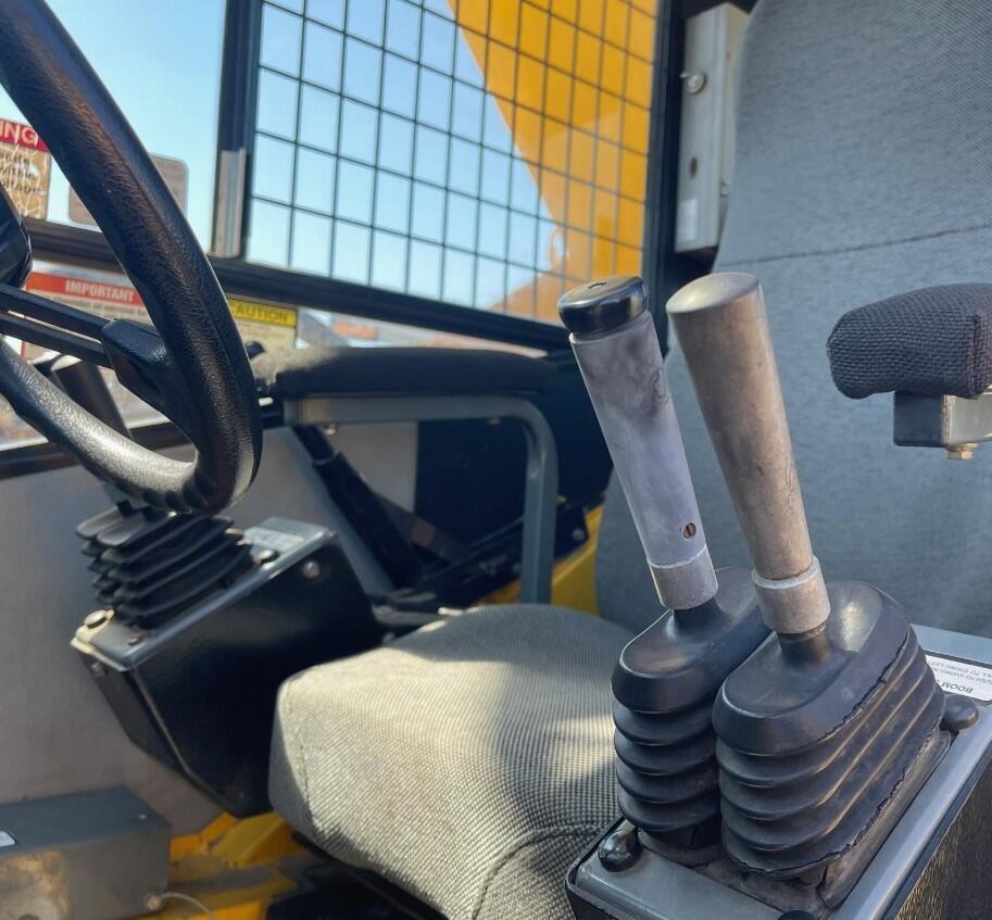 2007 - Grove RT 600E for sale in United States, Houston